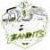 Bin Bandits